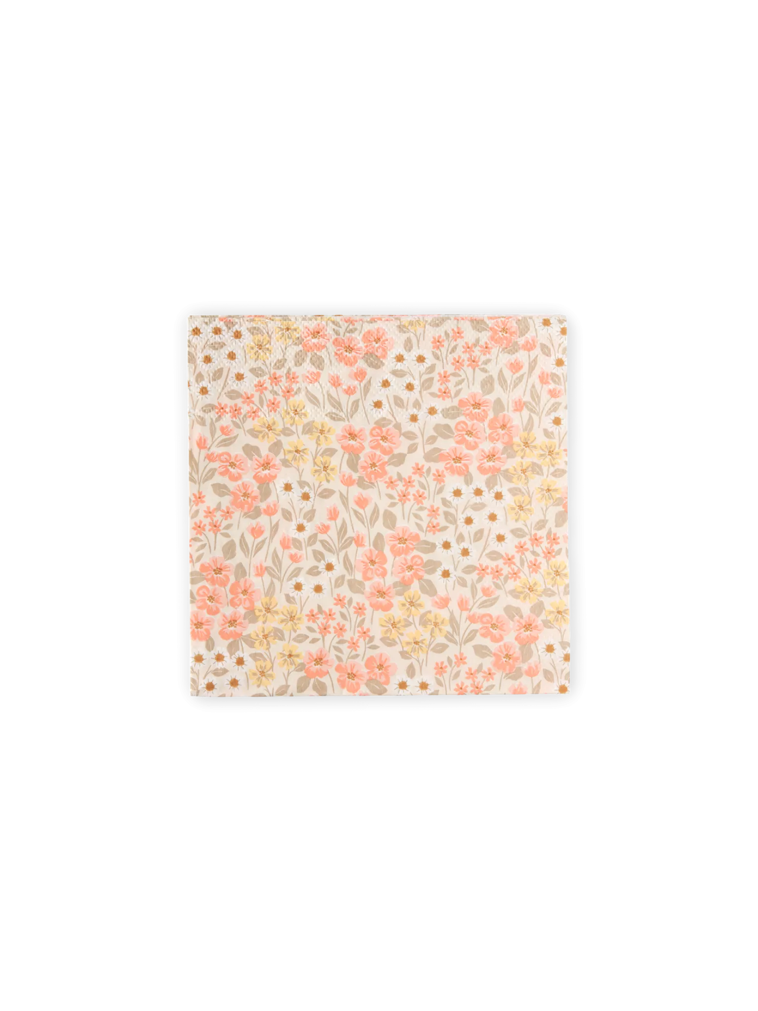 Søstrene Grene Schweiz Servietten<Servietten 25 X 25 Cm