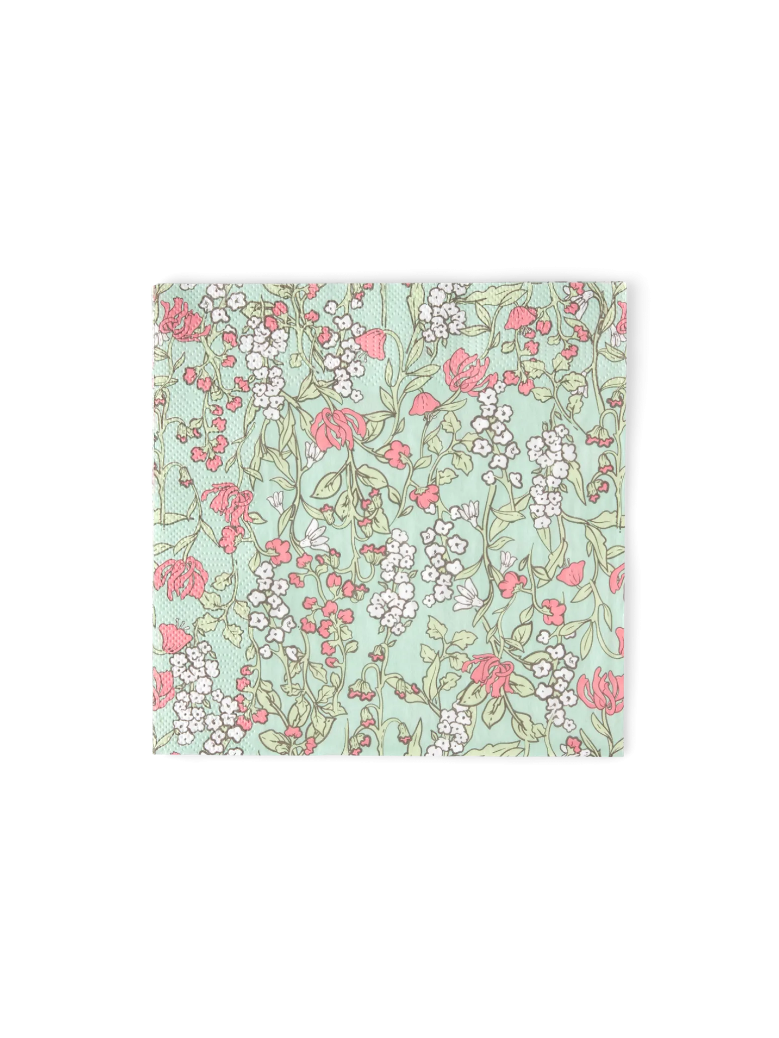 Søstrene Grene Schweiz Servietten<Servietten 33 X 33 Cm
