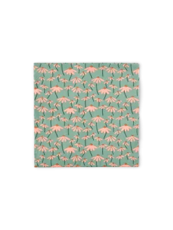 Søstrene Grene Schweiz Servietten<Servietten 33 X 33 Cm