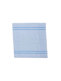 Søstrene Grene Schweiz Küchentextilien|Küchentextilien<Serviette 40 X 40