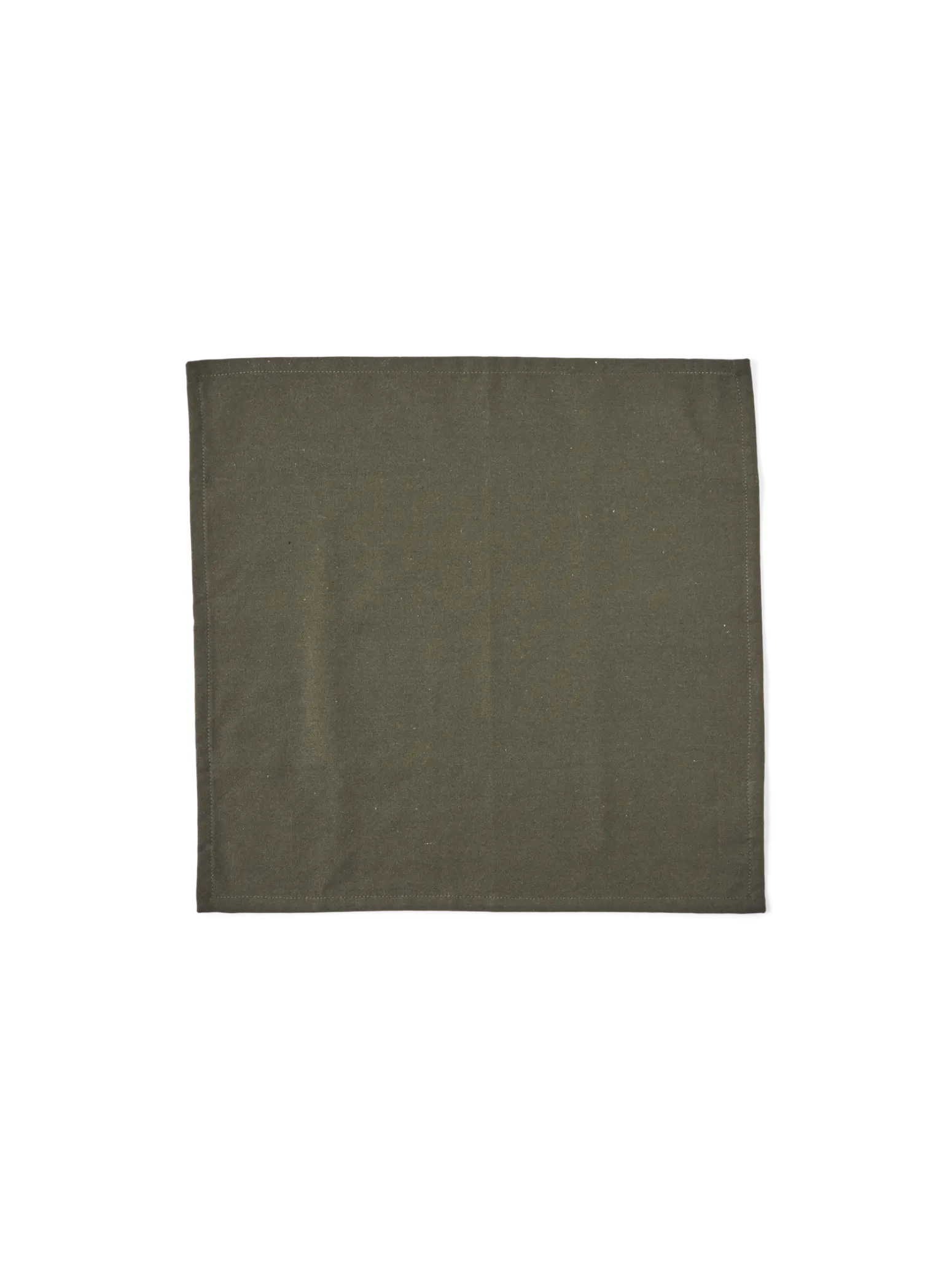 Søstrene Grene Schweiz Küchentextilien|Küchentextilien<Serviette 40 X 40