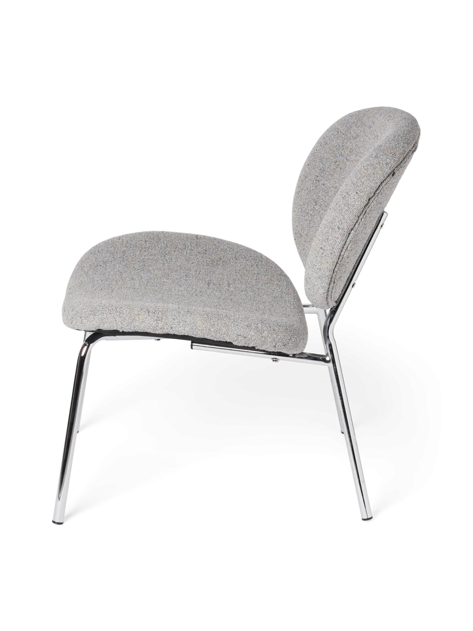 Søstrene Grene Schweiz Stühle<Sessel