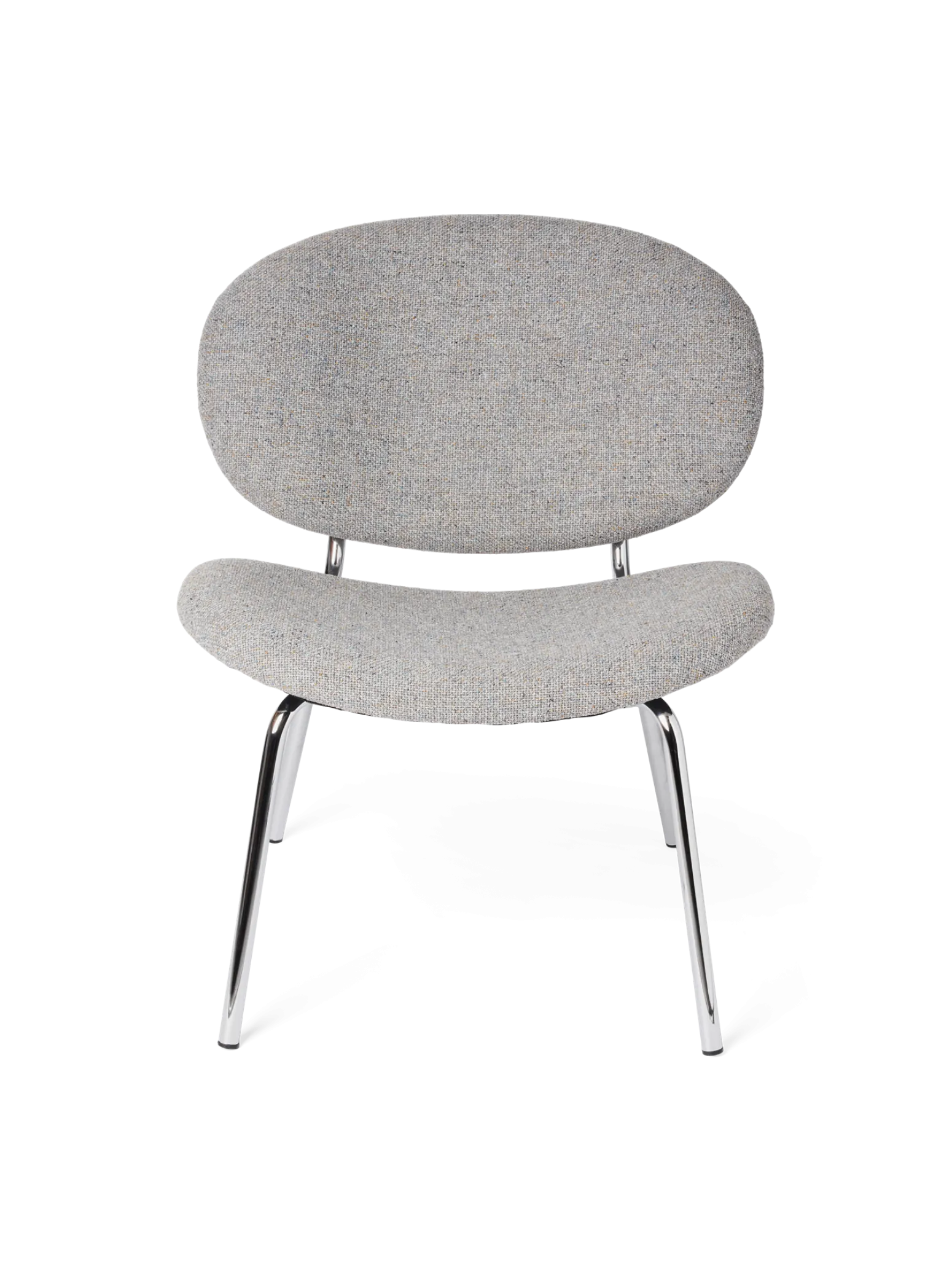 Søstrene Grene Schweiz Stühle<Sessel