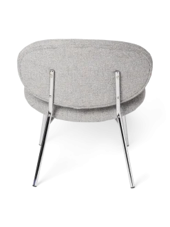 Søstrene Grene Schweiz Stühle<Sessel