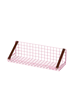 Søstrene Grene Schweiz Regale<SHELF Wandregal