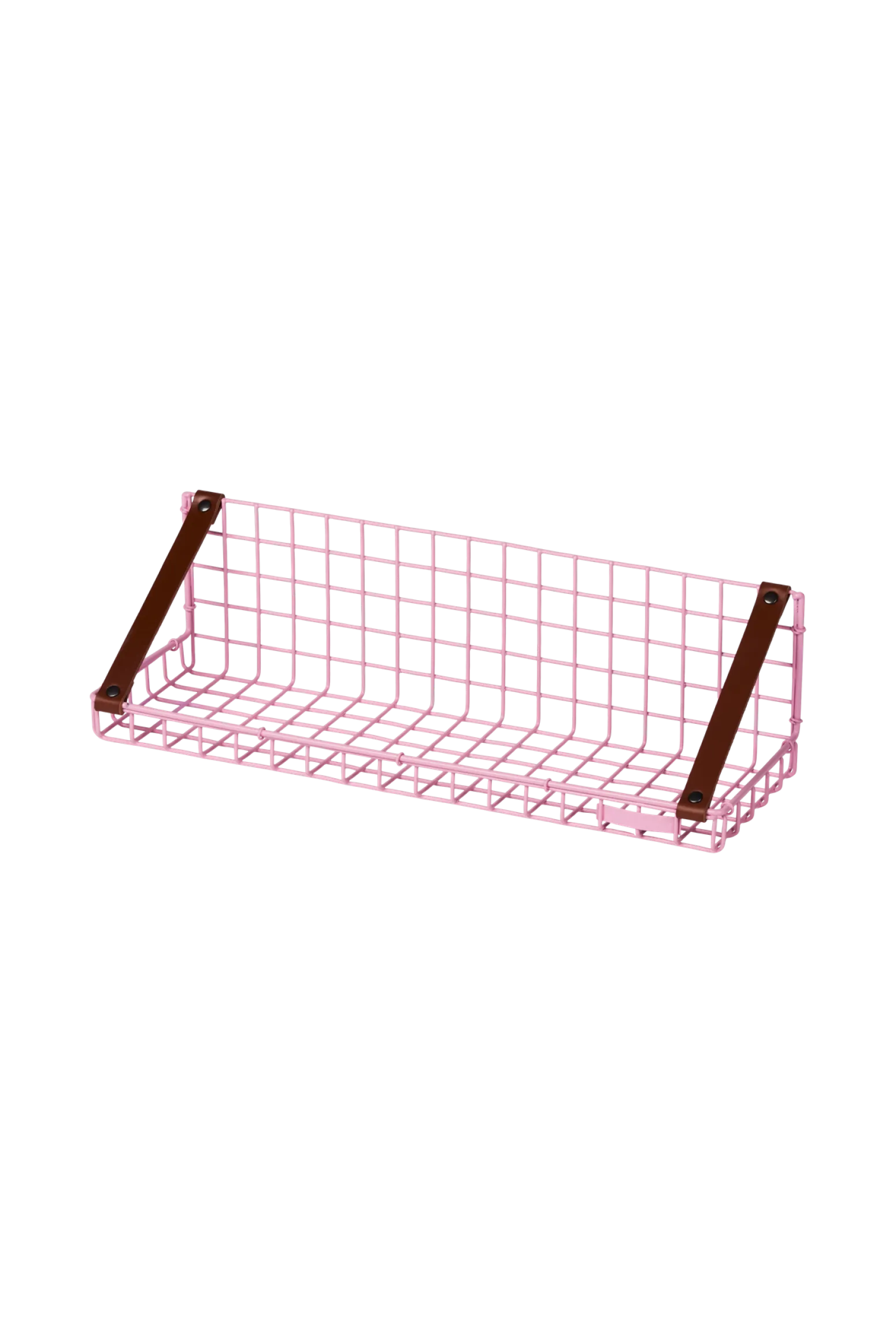 Søstrene Grene Schweiz Regale<SHELF Wandregal