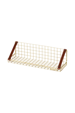 Søstrene Grene Schweiz Regale<SHELF Wandregal