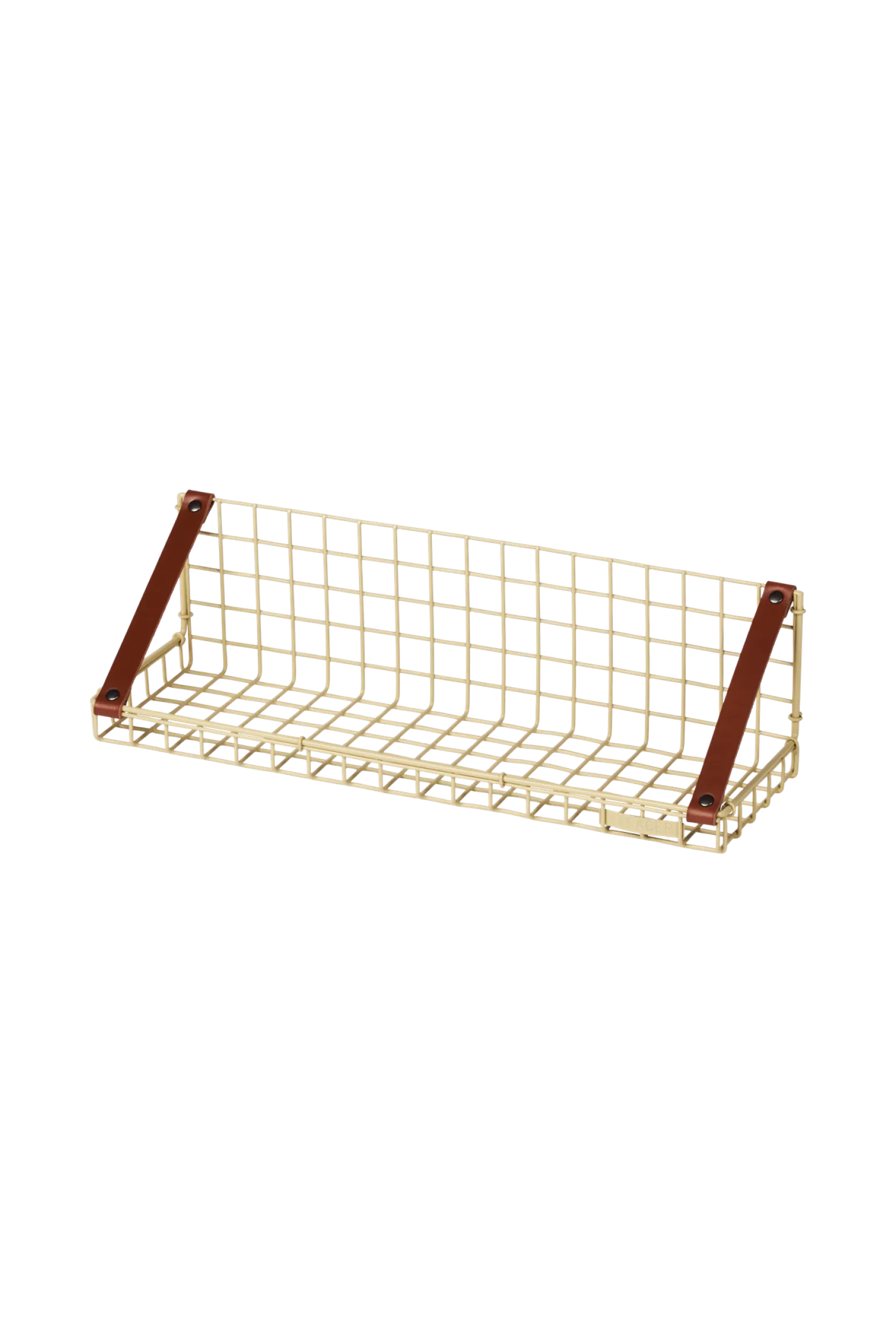 Søstrene Grene Schweiz Regale<SHELF Wandregal