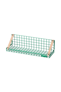 Søstrene Grene Schweiz Regale<SHELF Wandregal