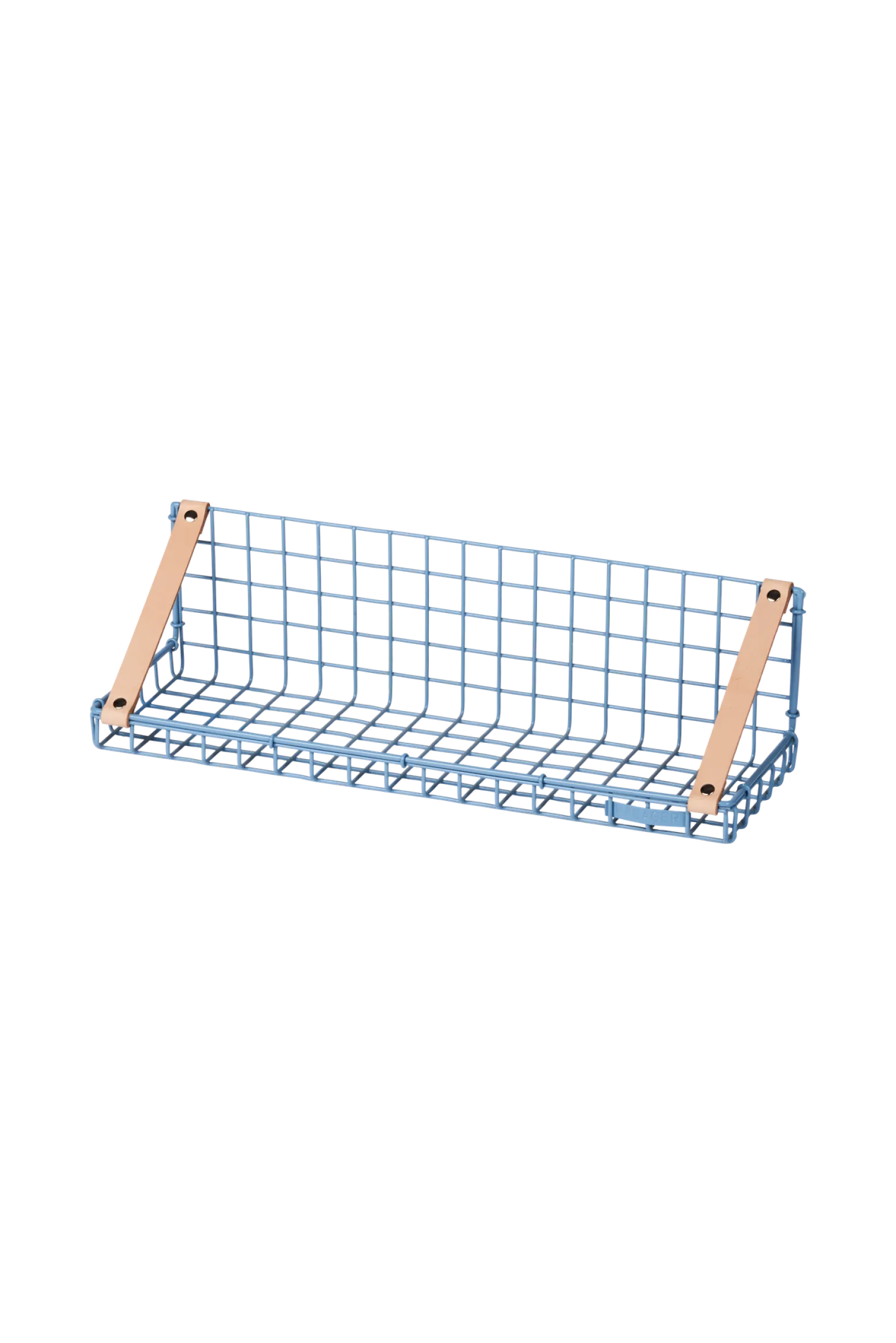 Søstrene Grene Schweiz Regale<SHELF Wandregal