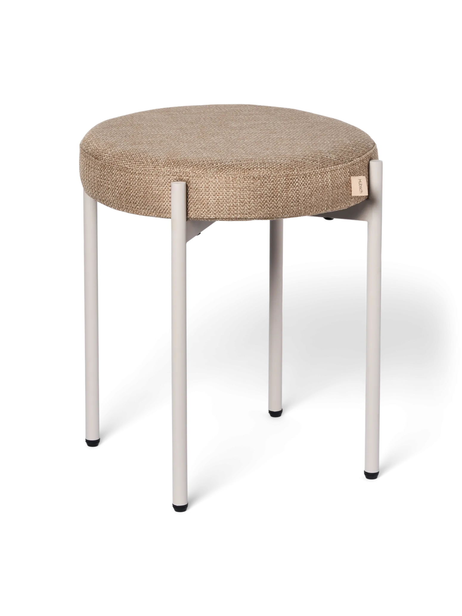 Søstrene Grene Schweiz Stühle<SILO Hocker
