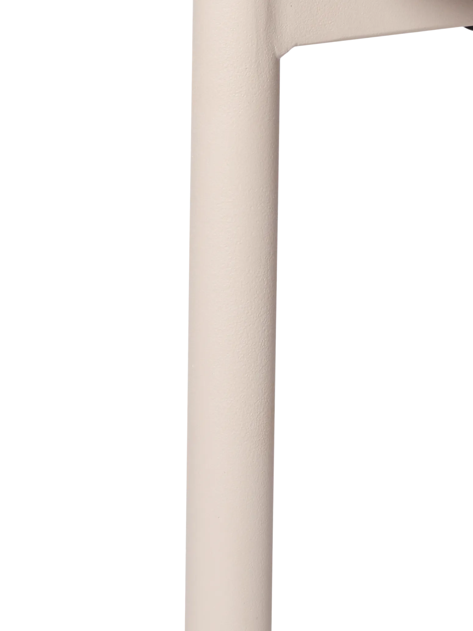 Søstrene Grene Schweiz Stühle<SILO Hocker