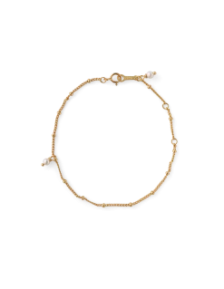 Søstrene Grene Schweiz Armbänder<Simple Perlenarmband