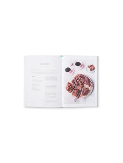Søstrene Grene Schweiz Coffee Table Books<Simply Scandinavian