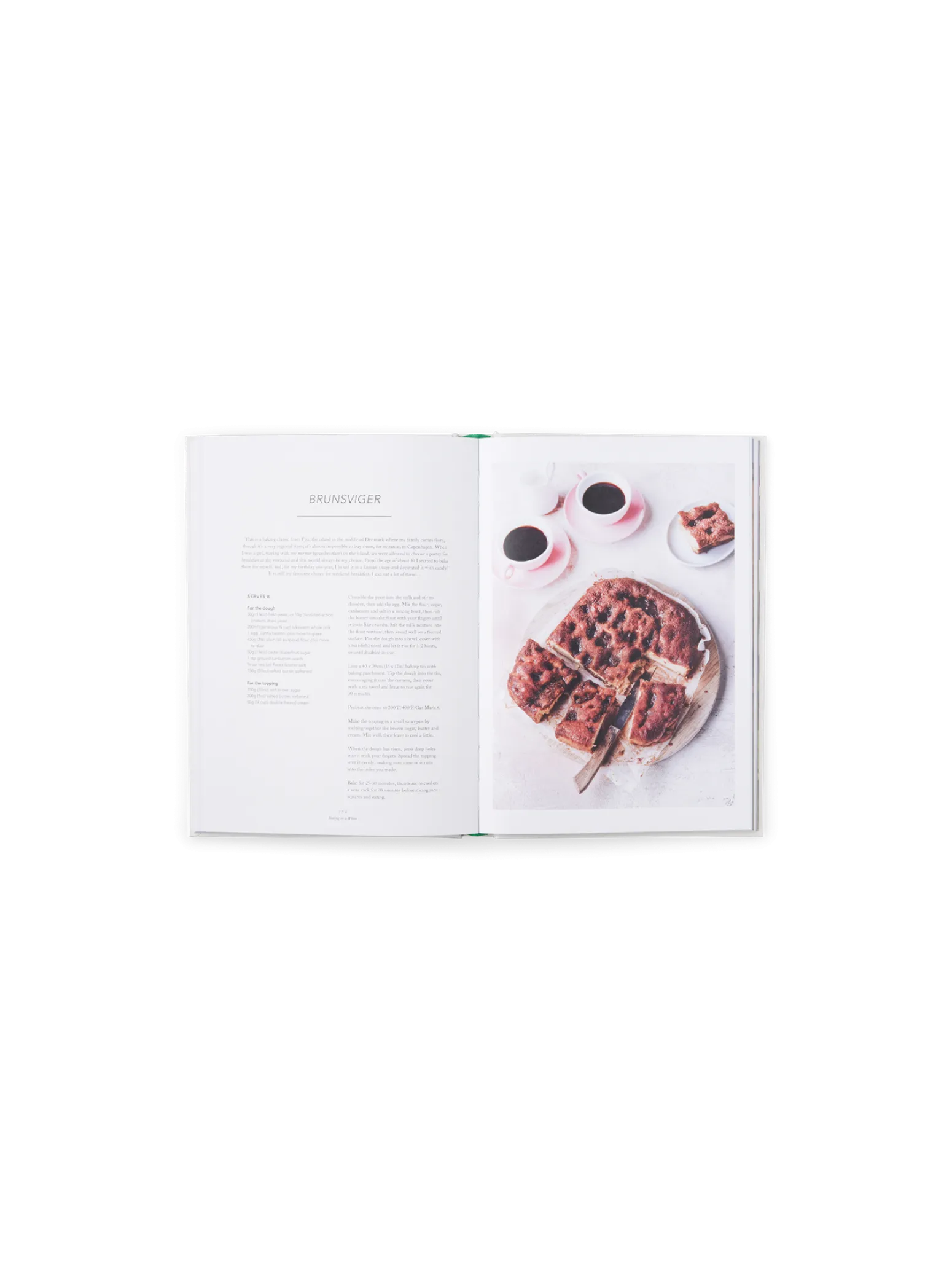 Søstrene Grene Schweiz Coffee Table Books<Simply Scandinavian