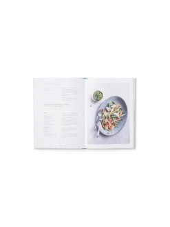 Søstrene Grene Schweiz Coffee Table Books<Simply Scandinavian