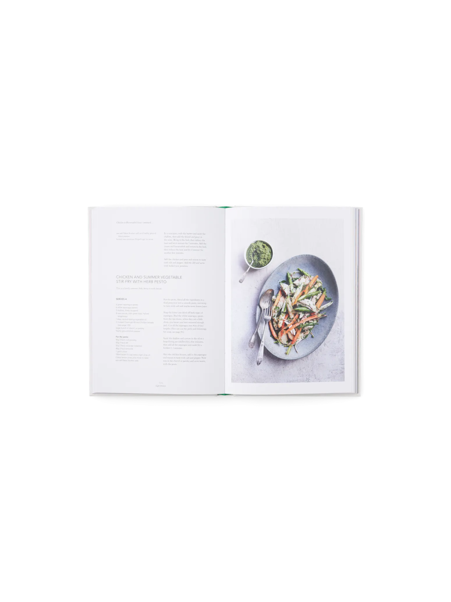 Søstrene Grene Schweiz Coffee Table Books<Simply Scandinavian