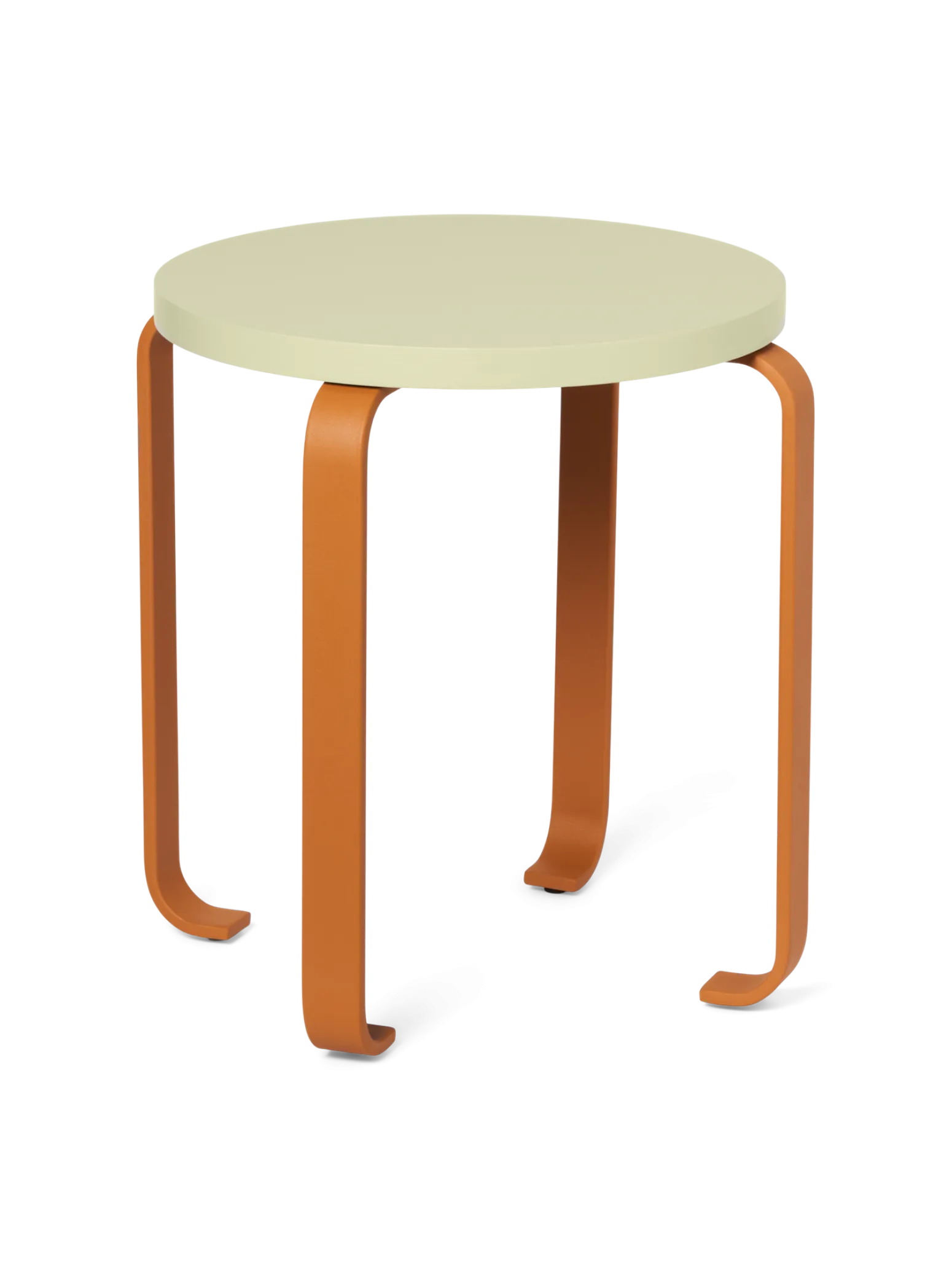Søstrene Grene Schweiz Stühle<SMILE Hocker