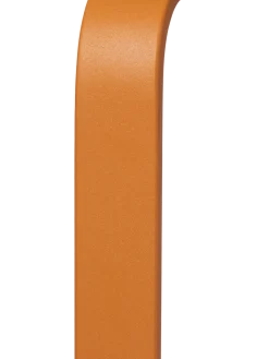Søstrene Grene Schweiz Stühle<SMILE Hocker