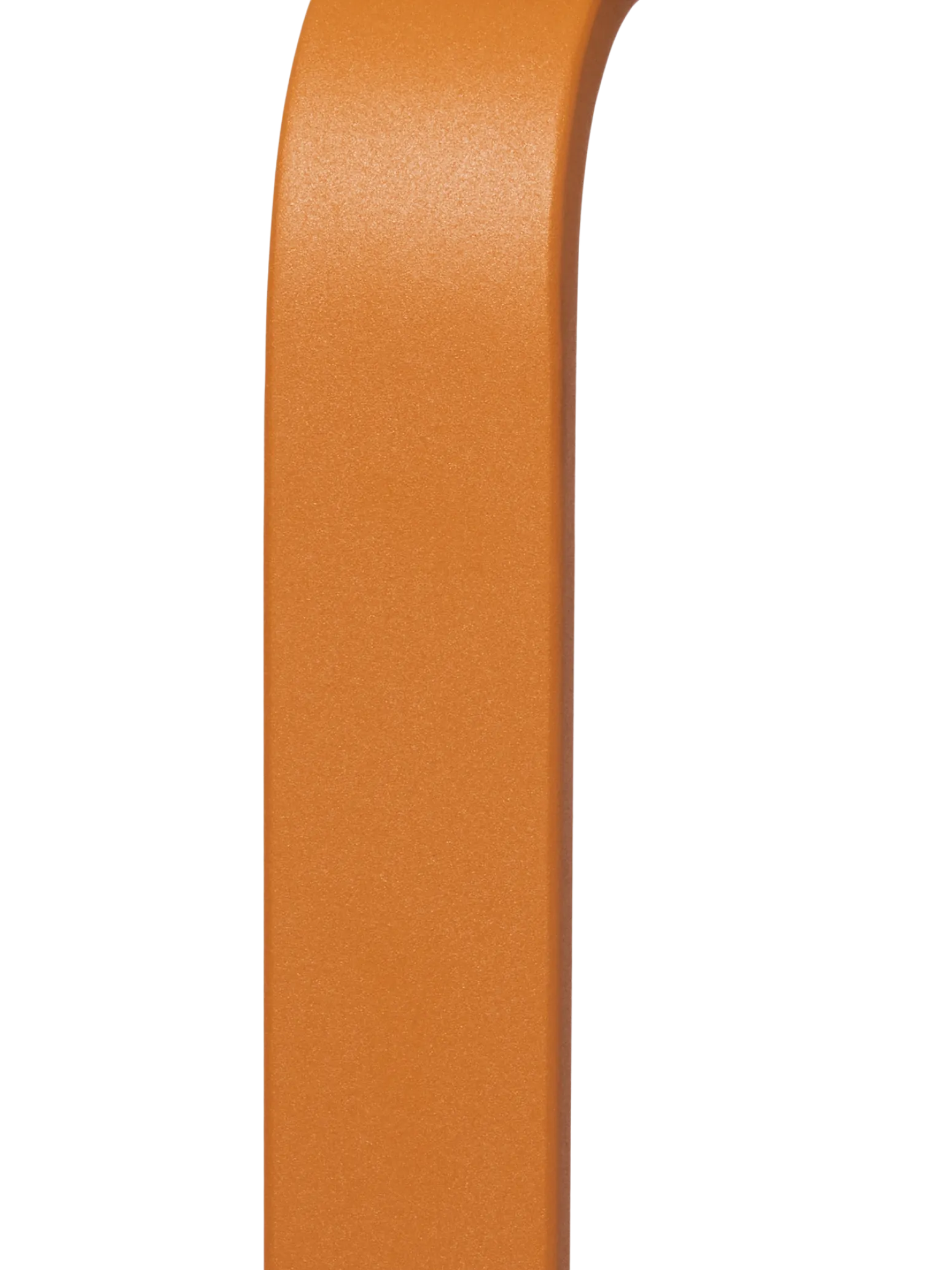 Søstrene Grene Schweiz Stühle<SMILE Hocker