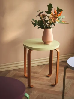 Søstrene Grene Schweiz Stühle<SMILE Hocker