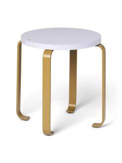 Søstrene Grene Schweiz Stühle<SMILE Hocker