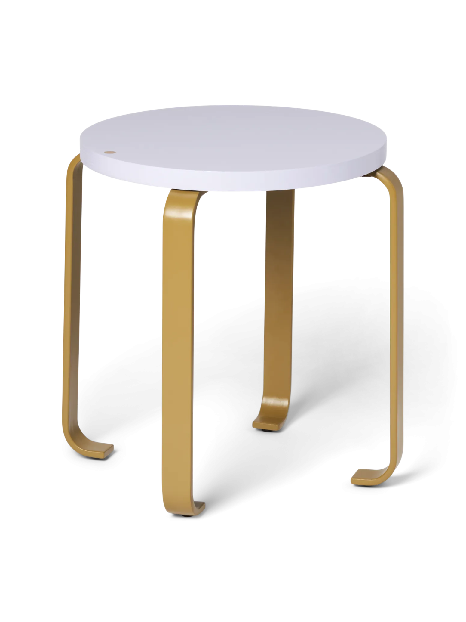 Søstrene Grene Schweiz Stühle<SMILE Hocker
