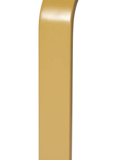 Søstrene Grene Schweiz Stühle<SMILE Hocker