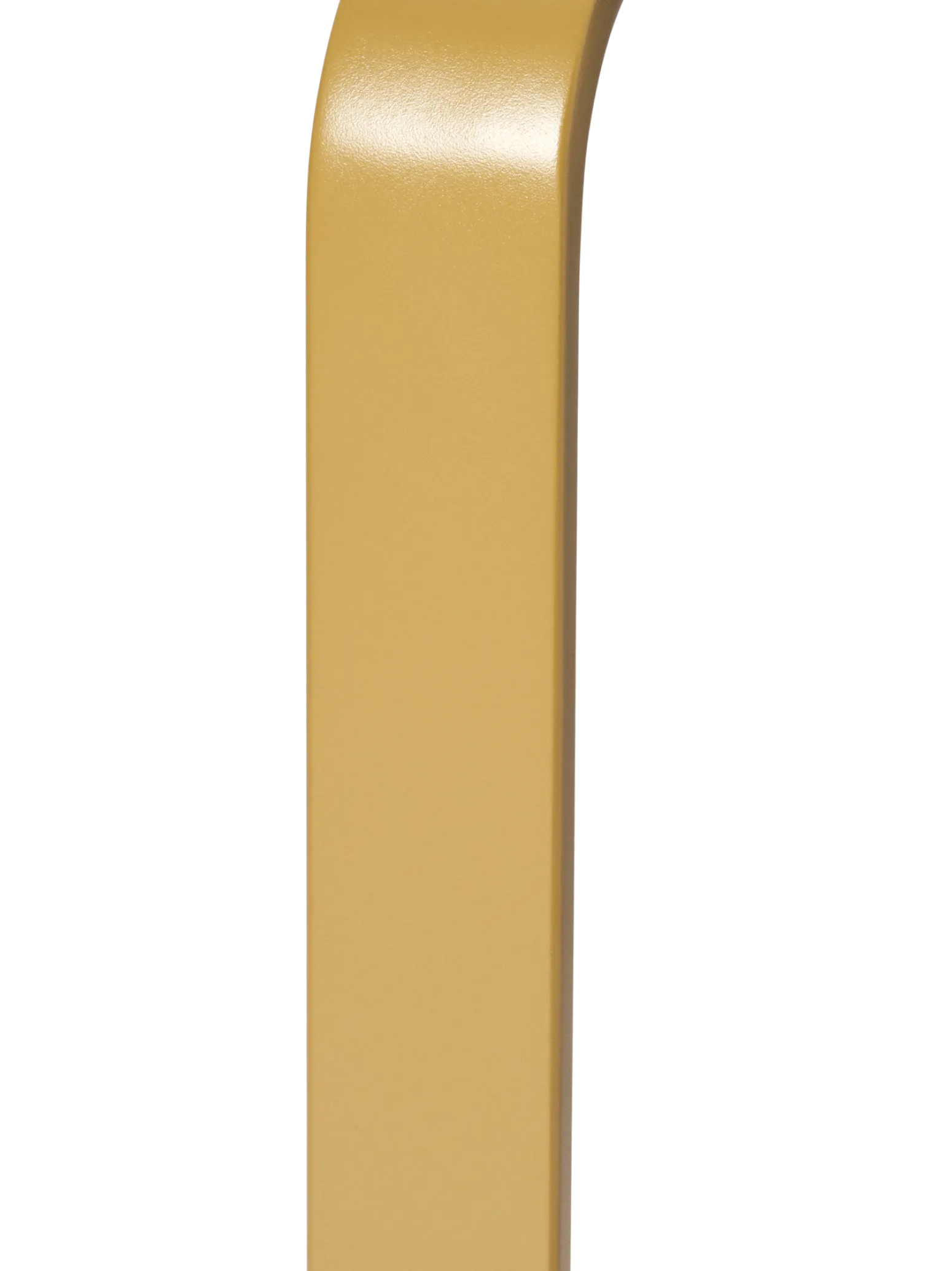 Søstrene Grene Schweiz Stühle<SMILE Hocker