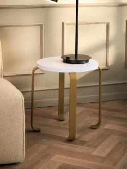 Søstrene Grene Schweiz Stühle<SMILE Hocker