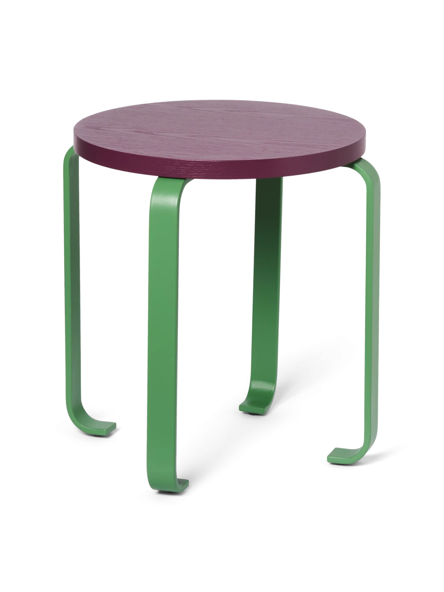 Søstrene Grene Schweiz Stühle<SMILE Hocker