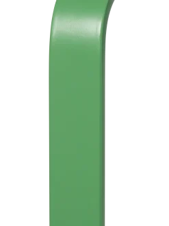 Søstrene Grene Schweiz Stühle<SMILE Hocker