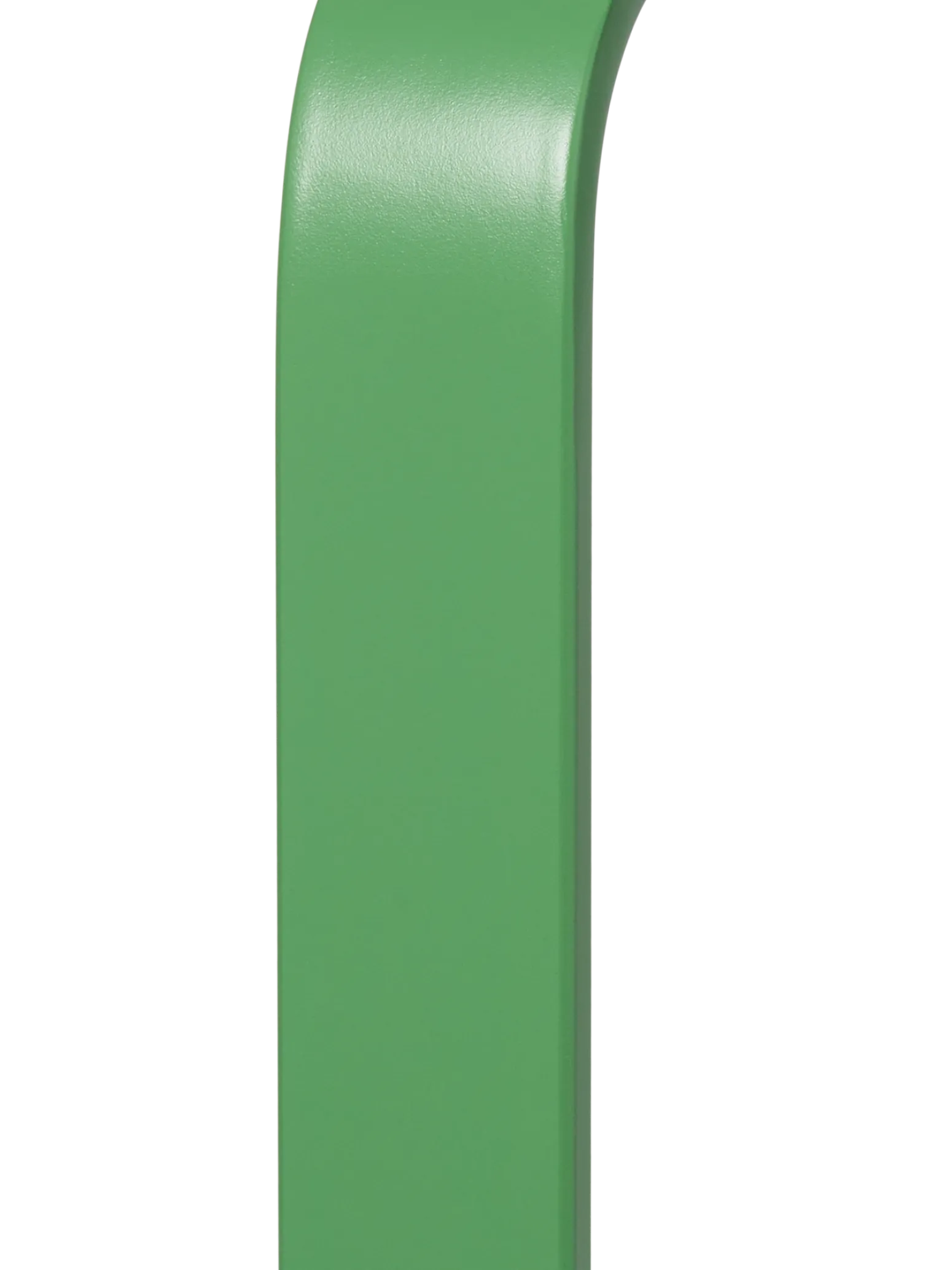 Søstrene Grene Schweiz Stühle<SMILE Hocker