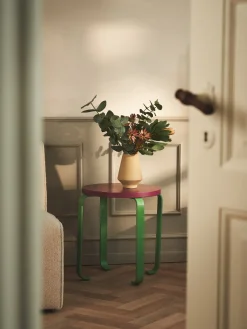 Søstrene Grene Schweiz Stühle<SMILE Hocker