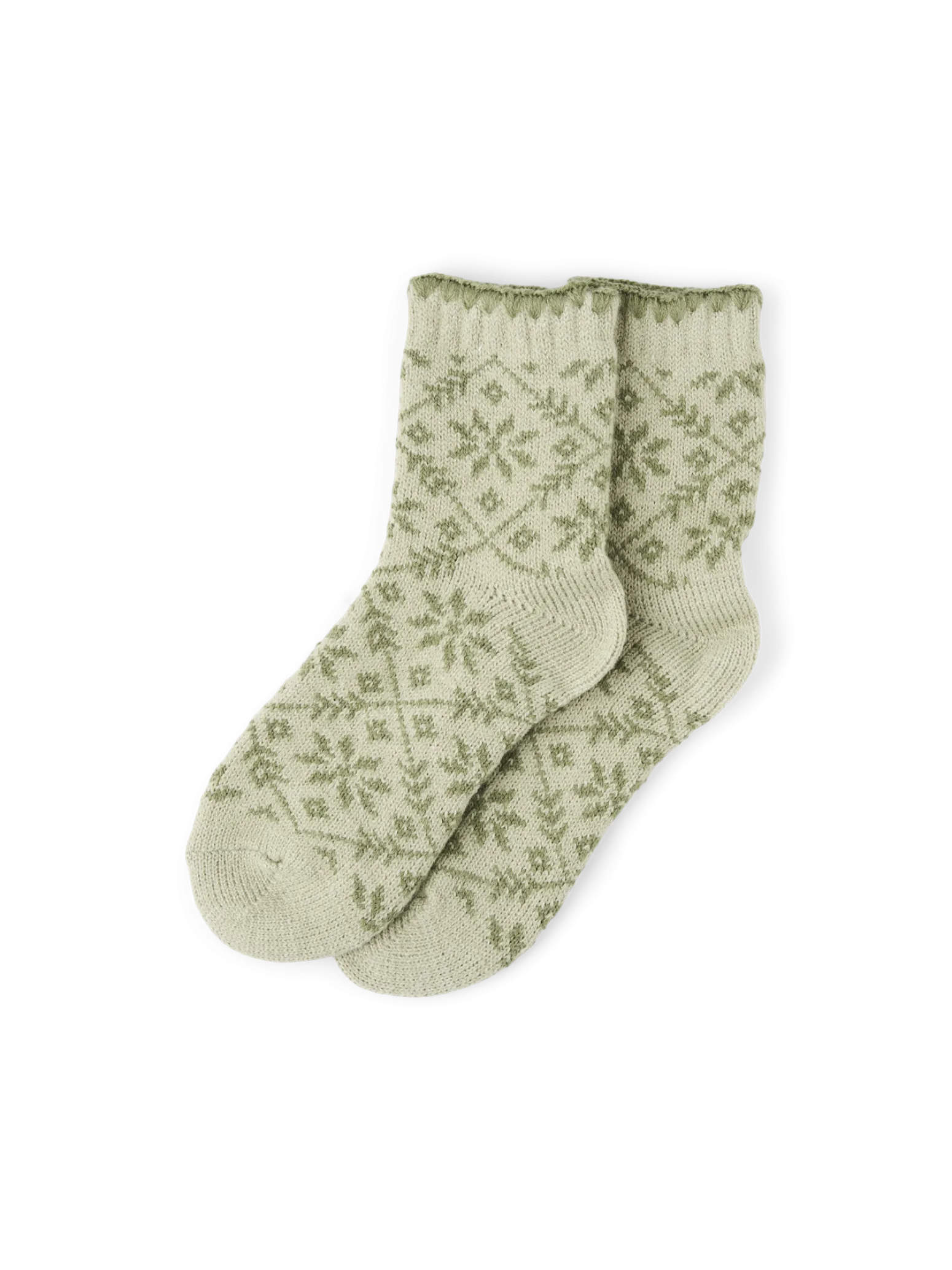 Søstrene Grene Schweiz Socken Und Schuhe<Socken 39/41