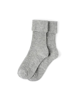 Søstrene Grene Schweiz Socken Und Schuhe<Socken 39/41