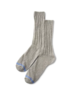 Søstrene Grene Schweiz Socken Und Schuhe<Socken 36/38