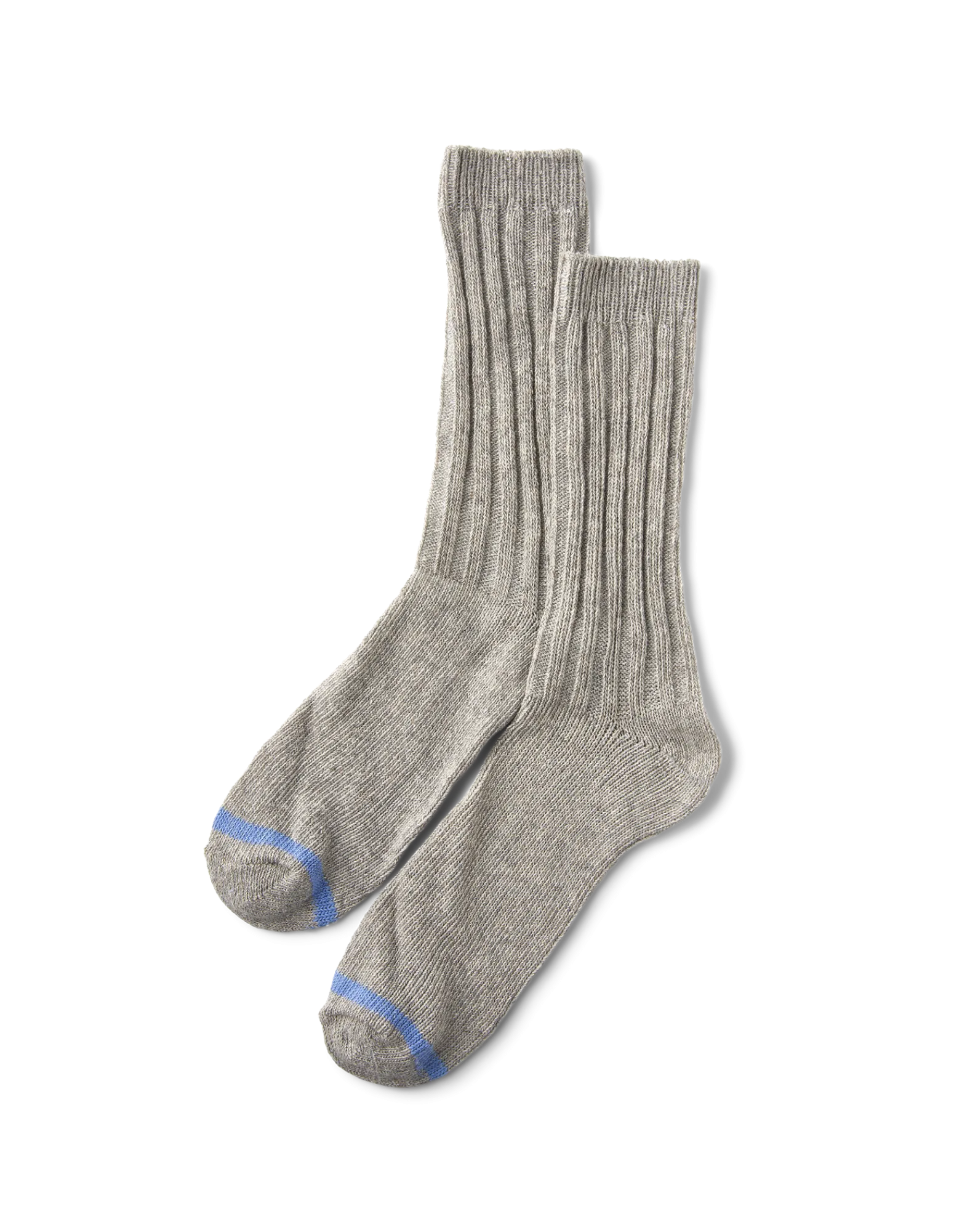 Søstrene Grene Schweiz Socken Und Schuhe<Socken 36/38