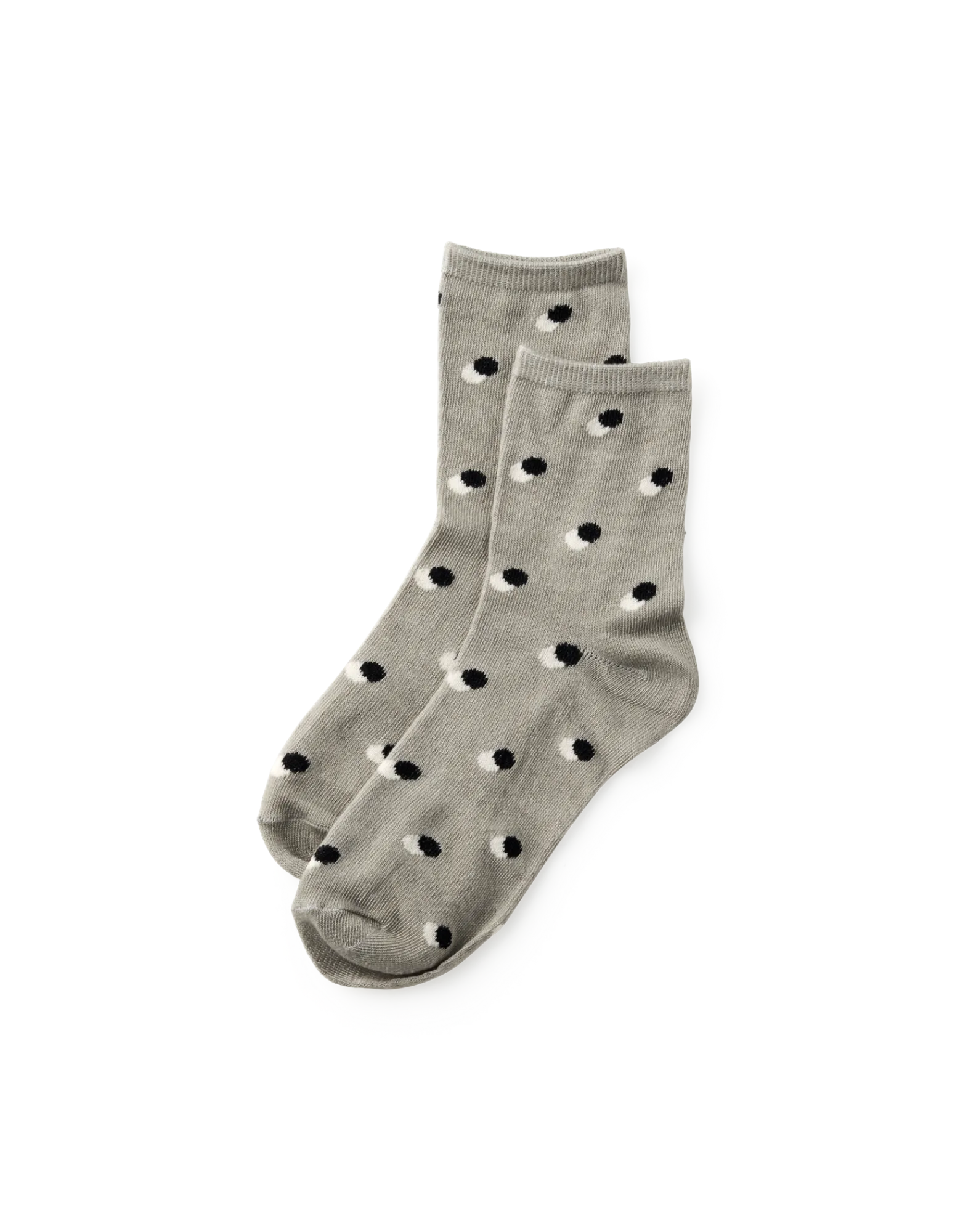 Søstrene Grene Schweiz Socken Und Schuhe<Socken 36/38