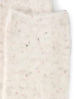 Søstrene Grene Schweiz Socken Und Schuhe<Socken 39/41