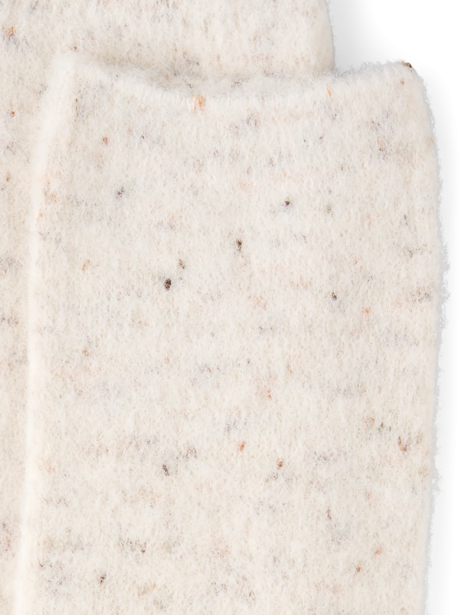 Søstrene Grene Schweiz Socken Und Schuhe<Socken 39/41