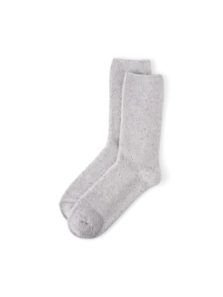 Søstrene Grene Schweiz Socken Und Schuhe<Socken 39/41