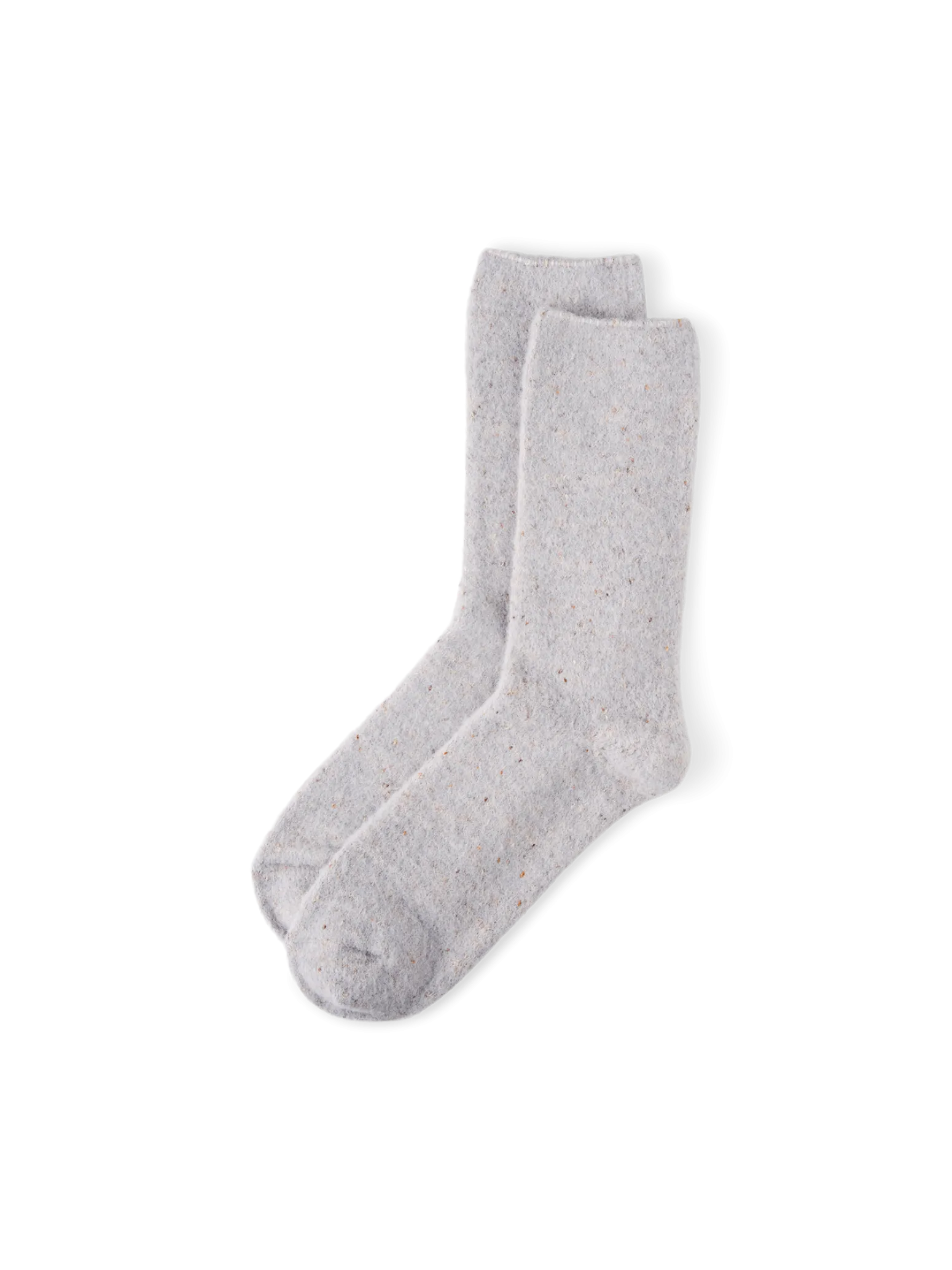 Søstrene Grene Schweiz Socken Und Schuhe<Socken 39/41