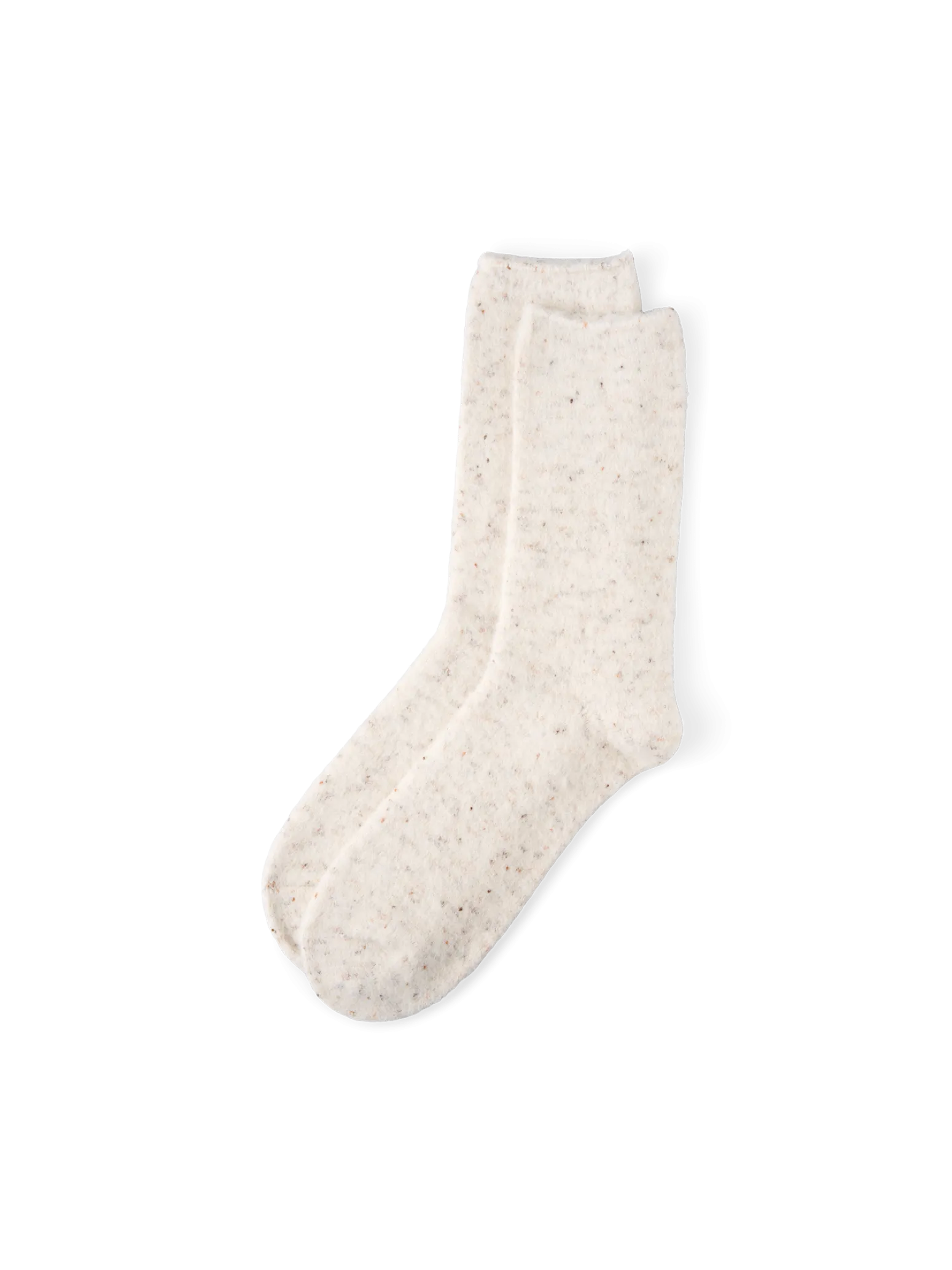 Søstrene Grene Schweiz Socken Und Schuhe<Socken 36/38