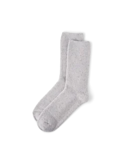 Søstrene Grene Schweiz Socken Und Schuhe<Socken 36/38
