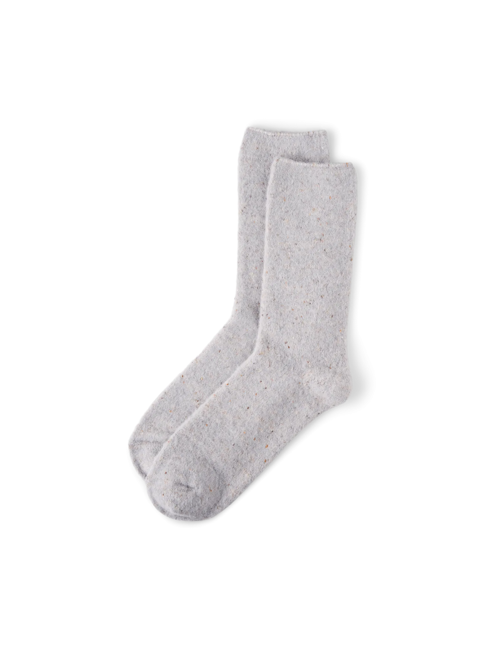 Søstrene Grene Schweiz Socken Und Schuhe<Socken 36/38