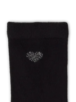 Søstrene Grene Schweiz Socken Und Schuhe<Socken 5er-Pack 39/41