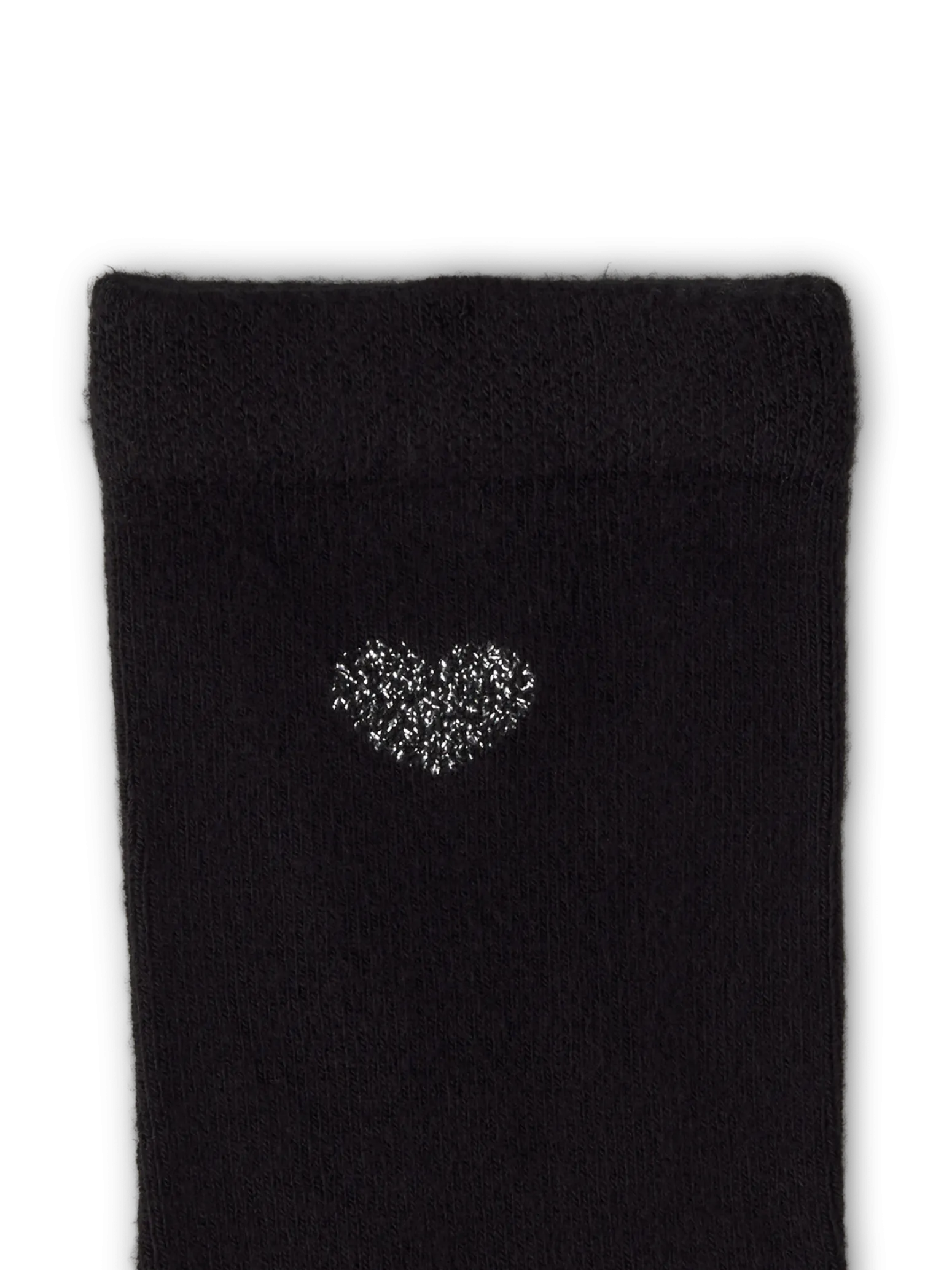 Søstrene Grene Schweiz Socken Und Schuhe<Socken 5er-Pack 39/41