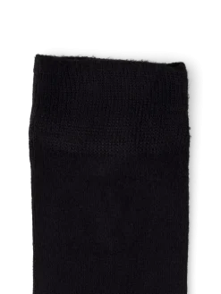 Søstrene Grene Schweiz Socken Und Schuhe<Socken 5er-Pack 43/46
