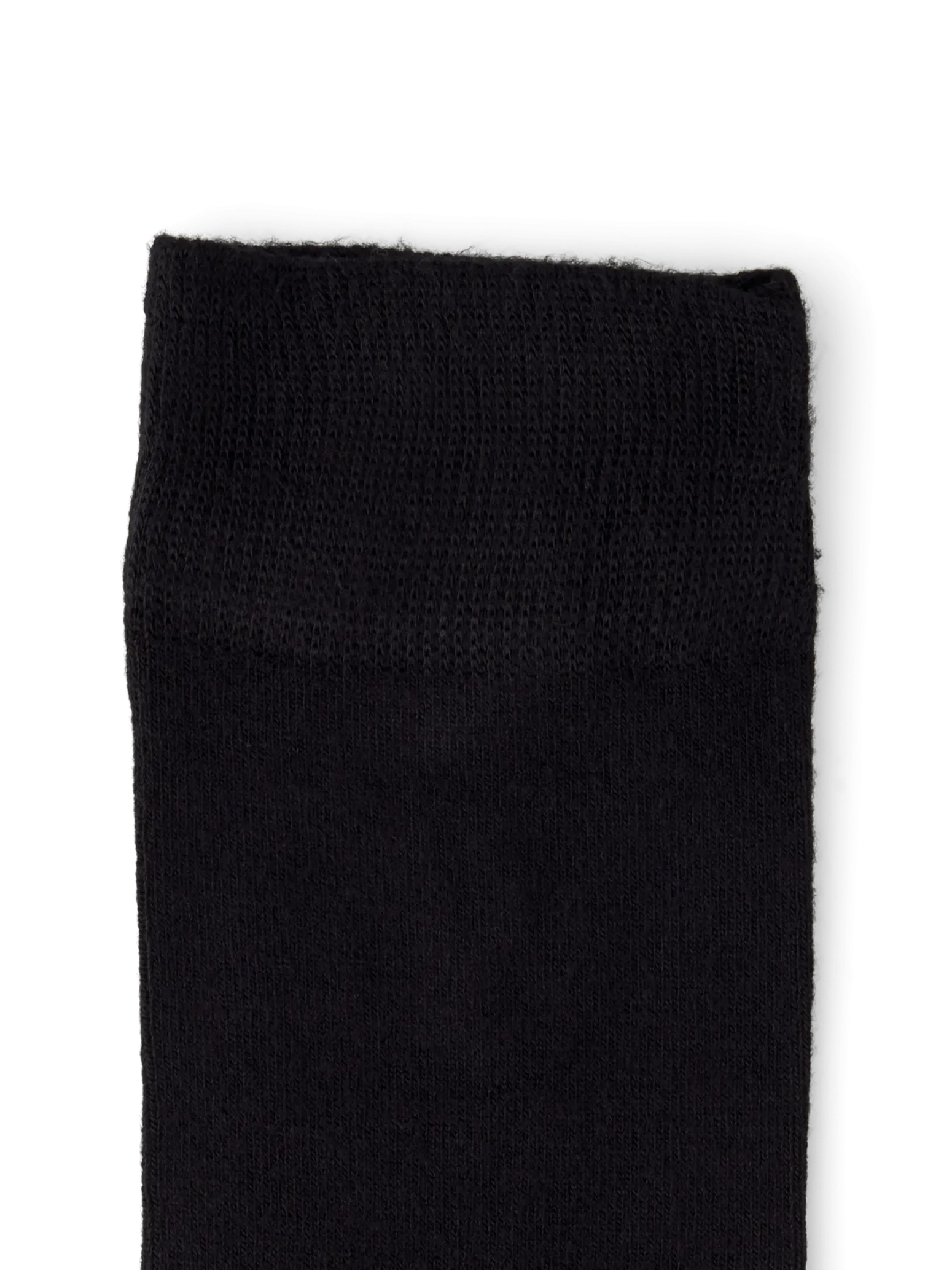 Søstrene Grene Schweiz Socken Und Schuhe<Socken 5er-Pack 39/42